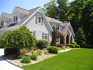 Landscapers and Lawncare Services in Dillon, MT